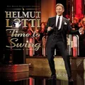 Helmut Lotti Time to swing (2008)  [CD]