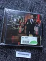 HELMUT LOTTI - TIME TO SWING - CD - NEU