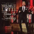 Time to Swing von Helmut Lotti | CD | Zustand sehr gut
