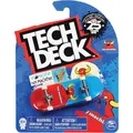 Tech Deck TED DEC 96MM Thank You M42 GML Griffbrett