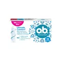3574661329833 o.b. Procomfort Mini 16 szt. JNTL CONSUMER HEALTH (POLAND) Sp. z o