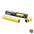 FIRE-FLOW Jaysafe in Gold