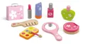 Viga Toys - Kosmetik Köfferchen