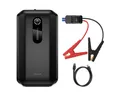 Baseus CGNL020101 Powerbank & Starthilfegerät 10000 mAh (12 V), Jump Starter & Powerbank in einem, Bis zu 50 Starthilfen pro Ladung