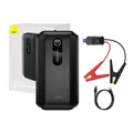 BASEUS AUTOSTARTER POWERBANK 10000MAH 1000A ZUM AUFBLASEN OPOWET