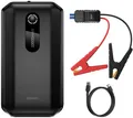 6932172604196 POWERBANK BOOSTER Baseus Max Car Jump Starter CGNL020101 10000mAh