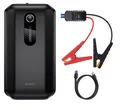 Baseus 10000mAh Auto Jump Starter Power Bank 12V Auto Booster 1000A