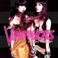 Hook Me Up von Veronicas,the | CD | Zustand akzeptabel