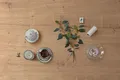 MEISTER  Laminatboden MeisterDesign. laminate LC 55  Eiche Marrakesch 1-St 6396