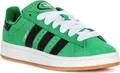 Adidas Campus 00S In Green For Women – 6.5 UK - 40 EU - 8 US / Green