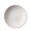 Arthur Krupp White River Teller tief 22,5 cm White River 67601-17