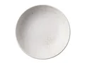 Rosenthal Suppenteller White River Teller tief 22,5cm