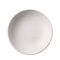 Arthur Krupp White River Teller tief 22,5 cm