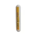 Maybelline New York Schwarze Wimperntusche für 24h Schwung und Volumen, Mit Memory Curl Formel für unvergessliches Augen Make-up, Colossal Curl Bounce Mascara, Very Black, 1 x 10 ml