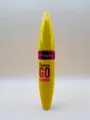 Maybelline The Colossal Go Extreme! (9,5 ml) Very Black *NEU*