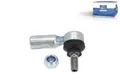 DT Spare Parts Kugelkopf Schaltgestänge 4.30257 passend für MERCEDES-BENZ ACTROS