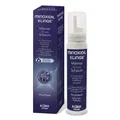 Minoxidil Klinge® Männer 50 mg/g Schaum - Zur Behandlung von erblich bedingtem Haarausfall bei Männern