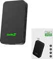 Carlinkit 5.0 2Air Wireless CarPlay-Adapter