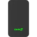 CARLINKIT 5.0 2AIR Wireless Adapter für Autos mit eingebautem Android Auto / Carplay
