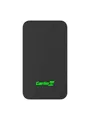 Carlinkit 2AIR wireless adapter Apple Carplay/Android Auto (black)