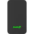 Carlinkit 5.0 CPC200-2air (CPC200-2air)