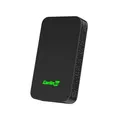 Carlinkit 2AIR Wireless Adapter
