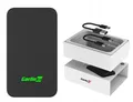 Carlinkit 5.0 2Air Der neueste Wireless CarPlay und Wireless Android Auto