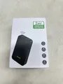 Carlinkit 2AIR Wireless Adapter