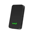 Carlinkit 2AIR Wireless Adapter