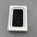 UNIVERSAL CARLINKIT 5.0 2Air Wireless Adapter für Autos mit Android Auto Carplay