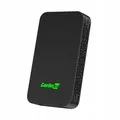 Carlinkit 5.0 (2Air) Drahtloses Apple Carplay / Android Auto-Modul CPC200-2Air