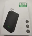 CARLINKIT 2Air Wireless USB Adapter für Autos