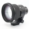 Sigma 105mm f/1.4 DG HSM ART Sony FE Gebrauchtware | Kaum Gebrauchsspuren | 12 Monate Garantie | ✔️ Temporär mit Kostenlose Geschenkbox i.W.v. 160 €