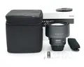 Sigma Art 105mm 1.4 DG HSM für Sony E-Mount Einzelstück #45696**