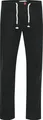 BLEND BHLanias Herren Leinenhose Sommerhose Lange Stoffhose mit Eingrifftaschen Leinenmix Regular fit
