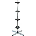 Felgenbaum F.pkw-felgen B.295mm Reifenbreite H.1015 Mm/länge Fuß:460mm 2,24kg - 82110