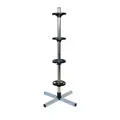 Hp AutozubehÖr Felgenbaum f.PKW-Felgen b.225mm Reifenbreite H.1015 mm/Länge
