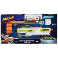 Hasbro Nerf N-Strike Elite Modulus Battle Scout ICS-10 B1756F03 Mit Kamera