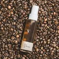 Caffeine Self Tan Spray Face Venicebeauty Vegan Selbstbräunungs Spray Gesicht
