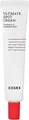 COSRX Balancium Comfort Ceramide Cream 2.82 oz 80g 50% Centella Asiatica Soothing Long-lasting Facial Moisturizer for Dry Skin Matte Finish Korean Skin Care Animal Testing Free Paraben Free