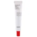 COSRX AC Kollektion Ultimate Spot Cream, 30 g