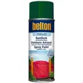 Belton Bril 400ml 322036 Königsblau - Belton