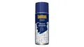 Belton - Design Robust Kunstharz-Lackspray Königsblau (400 ml)