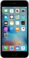 Apple iPhone 6s Plus 16 GB Space Grey entsperrt