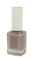 PASTEL Nagellack Nr. 88 13 ml