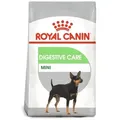 ROYAL CANIN CCN Mini Digestive Care 1kg+Überraschung für den Hund