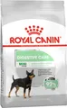 Royal Canin Hundefutter Digestive Care Mini 1 kg