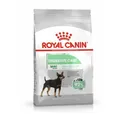 Royal Canin CCN Digestive Care Mini | 1kg | Alleinfuttermittel für Hunde | Für ausgewachsene und ältere kleine Hunde (1 bis 10 kg) mit empfindlicher Verdauung | Trockenfutter