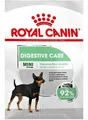(€ 22,43/kg) Royal Canin Mini Digestive Care Futter bei Verdauungsproblemen 1 kg