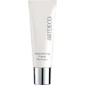 ARTDECO Teint PrimerMattifying Face Primer 25 ml (443,60 € / 1 l)